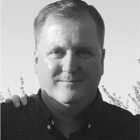 Todd Tanking