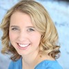 Kayleigh Cyr