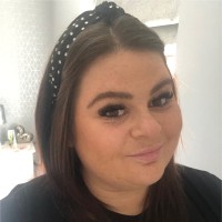 Kimberley Balchin