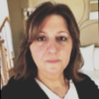 Joanne Gentile