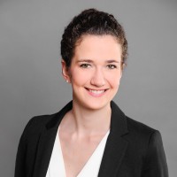 Sophia Kleine-Kraneburg