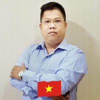 VŨ HỒ VŨ