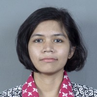 Ellavie Ichlasa Amalia