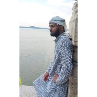 Asif Mohammad