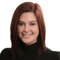 Amanda Wray