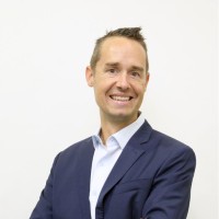 Jonas Loof
