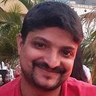 Abhinav Kandarp