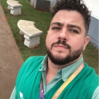 Leonardo Martins da Silva