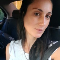 Fabiana Monchovi