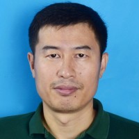 Da Wei Zhang