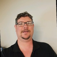 Craig Coxon