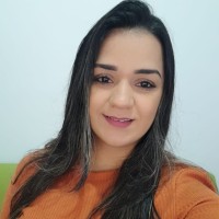Renata Chaves