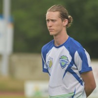 Matthew Beaulieu
