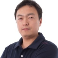 권정섭