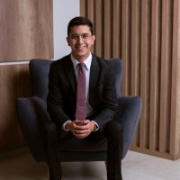 Juan José Cordova López