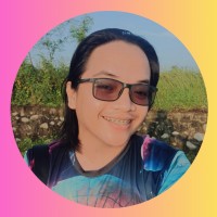 Rec Shun De La Rosa