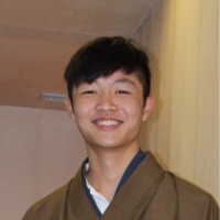 Yu Shuo Chen