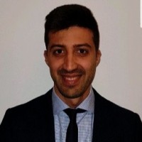 Andrea Minichiello