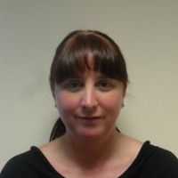 Nicola Howard