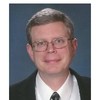 Kenneth Montgomery