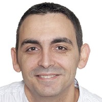 Miguel Ángel Martinez Otero