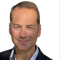 Mark Schumlick
