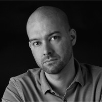 Max Van Der Kamp