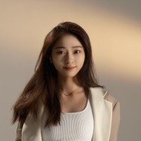 Yutong Jin