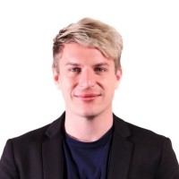 Johnathon Ryan-Parker