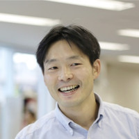Dai Kiuchi