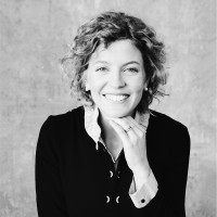 Ursula Baumhoer-Marti