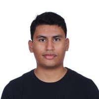 Rogelio Hernandez