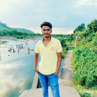 Akil Girsawale