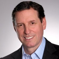 Ross Brennan