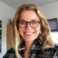 Marlene Ålund Schmidt