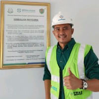 Muhammad Akmal