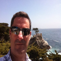 jose carlos giorizzatto