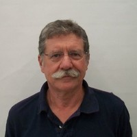 Richard Jones