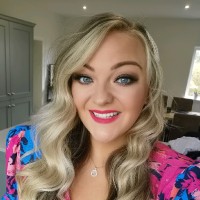 Zara Rutledge