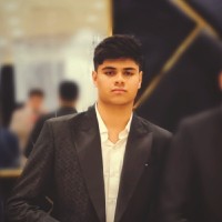 Ayman Hussain