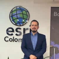 Jhonatan Castillo Giraldo
