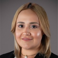 Perla Madrigal