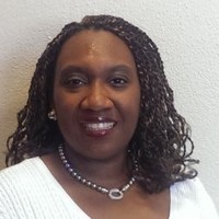 Tasha Jackson