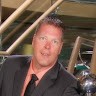 Jeff Struewing