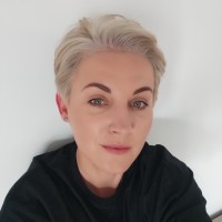 Iza Dobrowolska