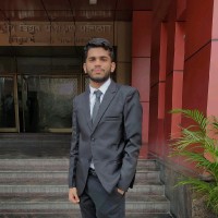 Amith Joseph