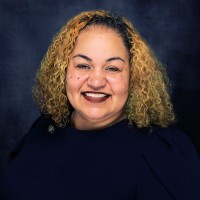 Sabrina D. Henry