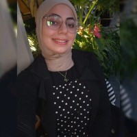 Hala Zein
