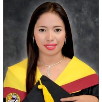 Fatima Magallanes
