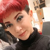 Vanessa Cirillo